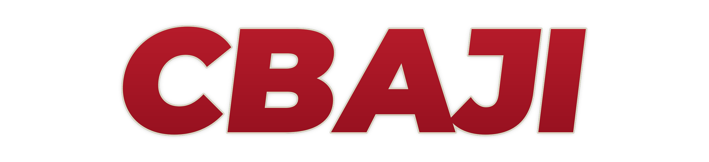 cbaji